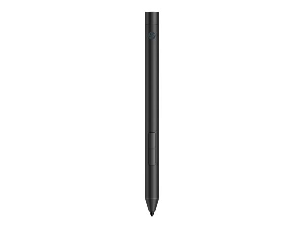 HP Pro Pen G1 - Computer portatile - HP - Nero - HP Probook x360 11 G5 - AAAA - Business