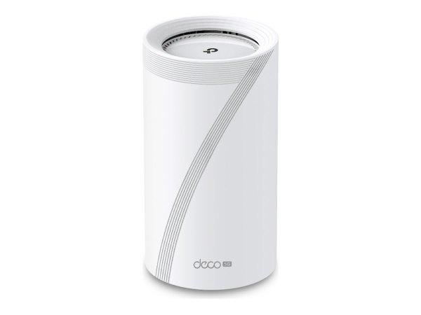 TP-LINK 5G BE9300 MESH WIFI 7 SYSTEM
