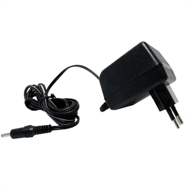 Yealink Power adapter - 2 A (DC jack)