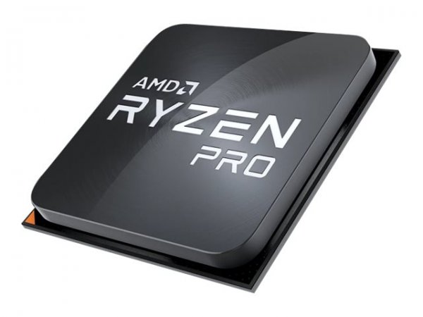 AMD Ryzen 7|475 3,6 GHz - AM4