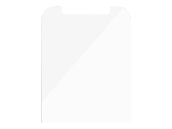 PanzerGlass Original - Bildschirmschutz für Handy