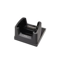 Zebra REPLACEMENT CRADLE CUP FOR RFD90