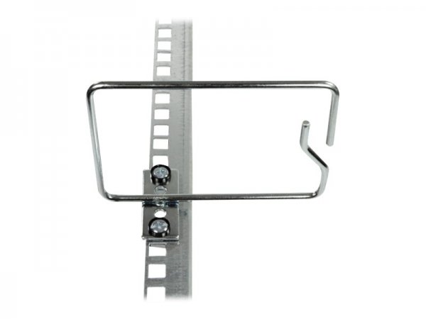 LogiLink Professional - Rack cable guide