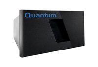 Quantum E7-LF9MZ-YF - Caricatore automatico e libreria di stoccaggio - Cartuccia a nastro - Serial A