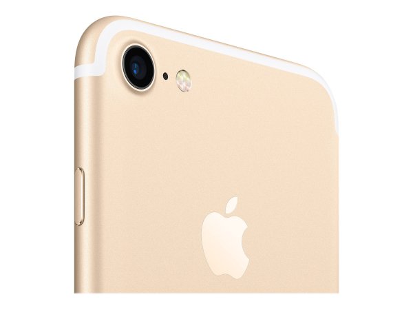 Apple iPhone 7 - Smartphone - 12 Mp 32 GB - Oro
