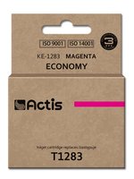 Actis KE-1283 - Resa standard - Inchiostro colorato - 13 ml - 1 pz - Confezione singola