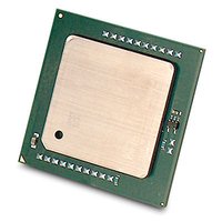 HPE Intel Xeon Gold 5218 - 2.3 GHz
