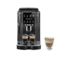 De Longhi Magnifica ECAM220.22.GB - Macchina per espresso - 1,8 L - Chicchi di caffè - Caffè macinat