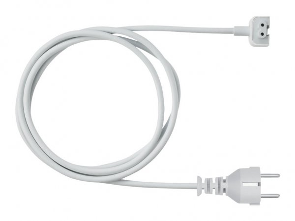Apple MK122D/A - Bianco - Maschio - Femmina