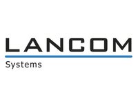 Lancom VPN - Licence - 50 channels