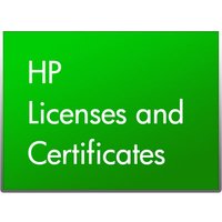 HPE Secure Manager - Licence - 1 library