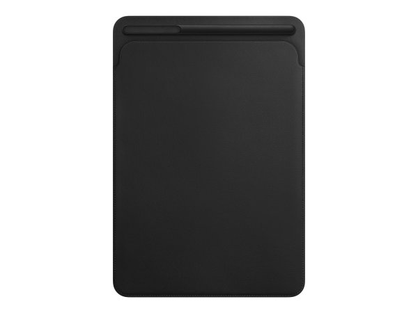 Apple iPad Pro - (protettivi) copertine - Tablet