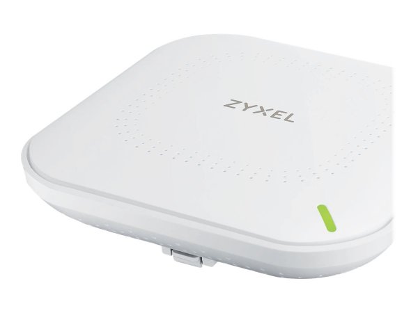 ZyXEL NWA50AX 802.11ax WiFi 6 NebulaFlex - Punto di accesso - WLAN