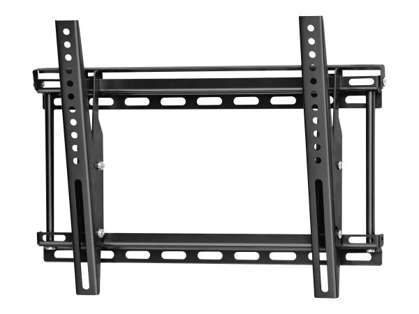 Ergotron Neo-Flex Tilting Wall Mount - VHD - 58,4 cm (23") - 106,7 cm (42") - 100 x 100 mm - 400 x 4