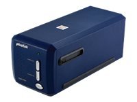 Plustek OpticFilm 8100 - Film scanner (35 mm)