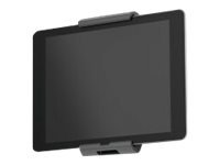 Durable 893323 - Tablet/UMPC - Supporto passivo - Interno - Argento