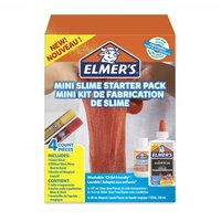 Elmers Elmer's 2097607 - 147 ml - Liquido - Flacone di colla