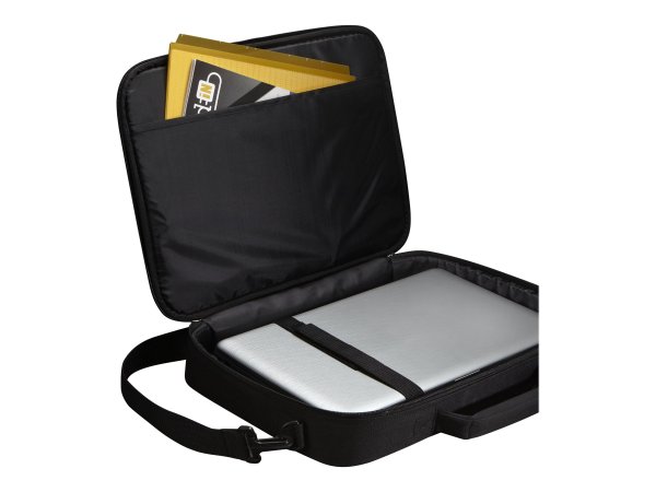 Case Logic 17.3" Laptop Case - Notebook carrying case