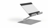 Durable 894023 - Tablet/UMPC - Supporto passivo - Interno - Argento