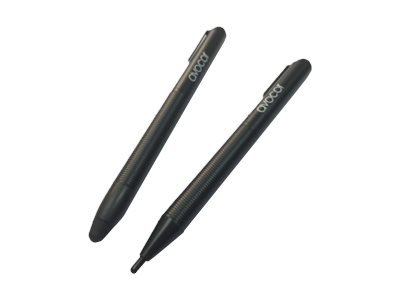 Avocor Pas Touch Stylus Pen 3mm Fine Tip