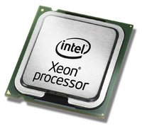 Fujitsu Intel Xeon Silver 4208 - 2.1 GHz