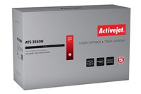 Activejet ATS-3560N - 8000 pagine - Nero - 1 pz