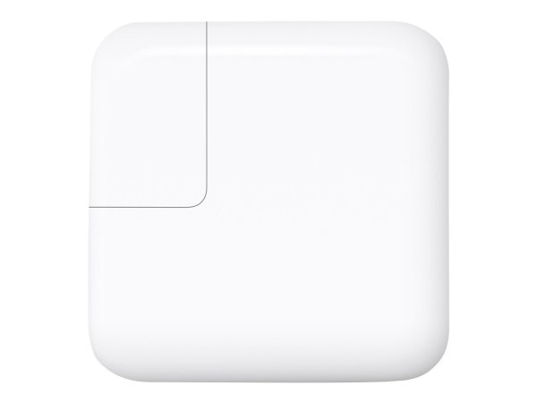 Apple USB-C - Netzteil - 29 Watt - für MacBook (12 Zoll)