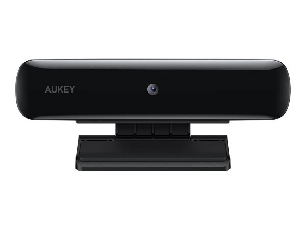 AUKEY PC-W1 - Webcam - colour