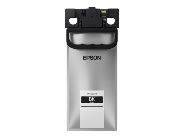 Epson C13T11E140 - Rendimento ultra elevato - 1 pz - Confezione singola