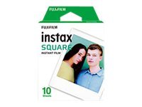 Fujifilm Instax Square - 10 pezzo(i)