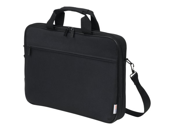 Dicota BASE XX Toploader - Notebook carrying case