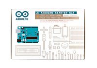 Arduino K000007 - Arduino - Arduino