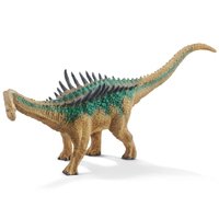 Schleich Dinosaurs 15021 - 3 anno/i - Ragazzo - Multicolore - Plastica