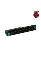 Olmatic S.USV pi adapter - Interface-Anpassungsplatte - Raspberry Pi - Raspberry Pi Modelle A und B