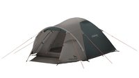 Oase Outdoors Easy Camp Quasar 300 - Campeggio - Tenda a cupola/Igloo - 3 persona(e) - Telo da terra