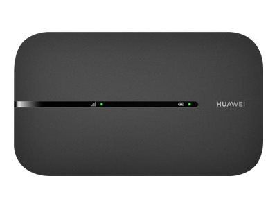 Huawei E5783-230A - mobilt hotspot - 4