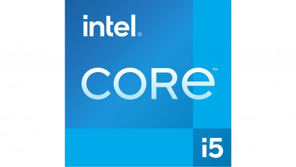 Intel Core i5-12400 Core i5 2,5 GHz - Skt 1700 Alder Lake