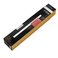 STEINEL 70110 - Adesivo in acrilico - Stick - 600 g