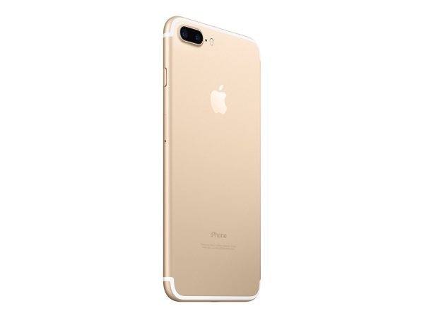 Apple iPhone 7 Plus - Smartphone - 12 Mp 32 GB - Oro