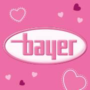Bayer Design