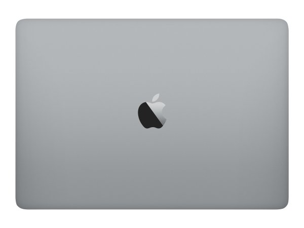 Apple MacBook Pro 13 - 13,3" Taccuino - Core i5 Mobile 2,3 GHz 33,8 cm