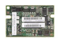 Fujitsu S26361-F5243-L200 - SAS - PCI Express x8 - 0 - 50 - 1 - 6 - 60 - 5 - 10 - 12 Gbit/s - 1024 M