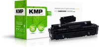 KMP C-T40CX - 2200 pagine - Ciano - 1 pezzo(i)