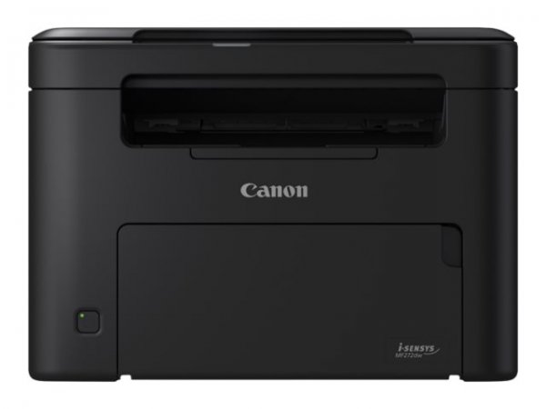 Canon i-SENSYS MF 272 dw Laser / led stampa - Bianco nero, Colorato - 29 ppm - USB 2.0
