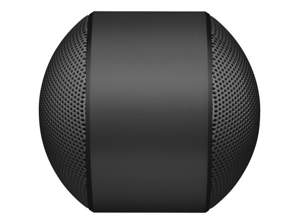 Apple Pill+ - Altoparlante - In modalità wireless Stereo - Nero