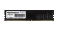 PATRIOT Memory Signature PSD432G32002 - 32 GB - 1 x 32 GB - DDR4 - 3200 MHz - 288-pin DIMM