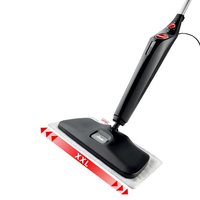 Vileda Dampfreiniger Steam Plus XXL| PCs, Equipment Cleaners | Tools Notebooks, | EEESHOP.net: 168936 | Appliances, | Drones, Cleaning Cameras, Steam