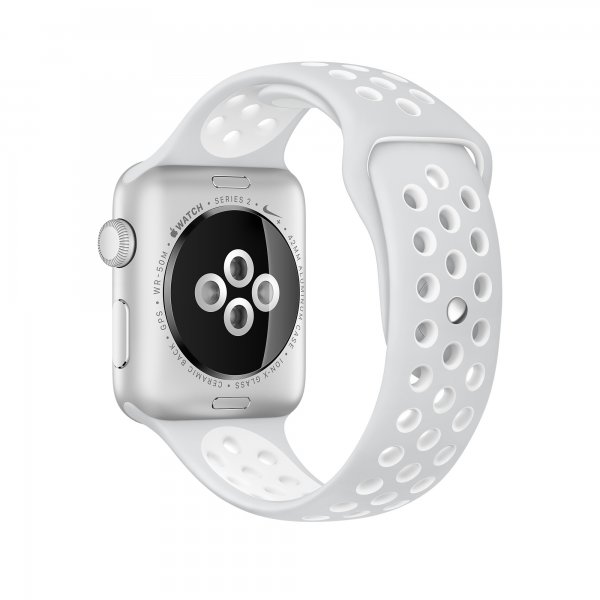 Apple Watch Nike+ Series 2 Smart watch
