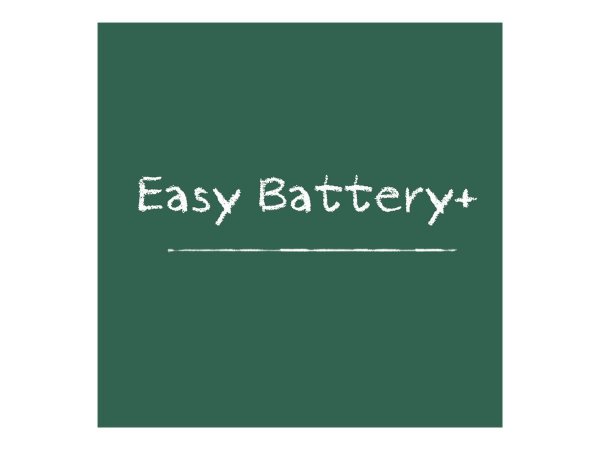 Eaton EASY BATTERY+ PRODUCT AF