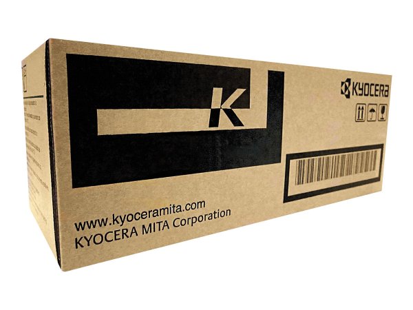 Kyocera MK 710 - Kit di manutenzione 710 foglio